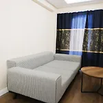 Martin Pera 4* Estambul