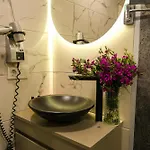 Martin Pera Bed and breakfast Estambul