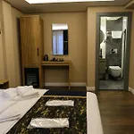 Martin Pera 4* Estambul