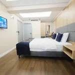 Bed & Breakfast Martin Pera 4*
