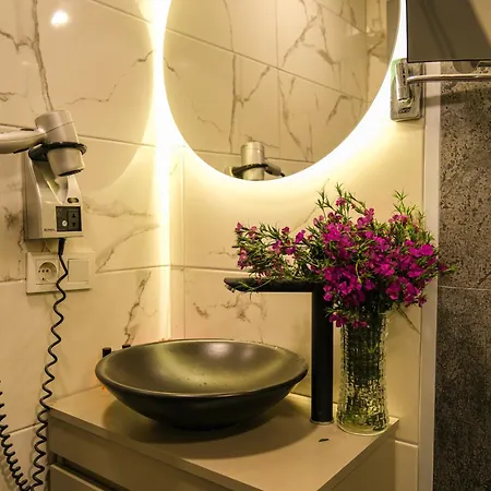 Frühstückspension Martin Pera