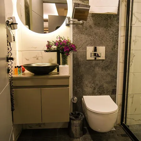 Martin Pera Frühstückspension